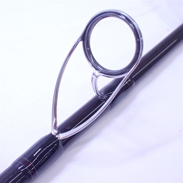 １２マッドドラゴンユーロスタイル３．５－３６２Ｋ